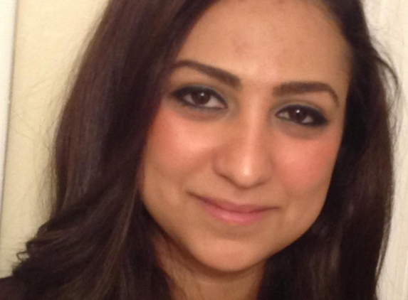 Essraa Bayoumi, MD - Chapel Hill, NC