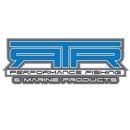 RTR Performance Fishing and Marine Products - Fishing Bait