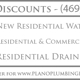 Emergency Plumbing Plano