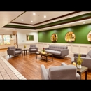 North Park Post-Acute - Nursing & Convalescent Homes