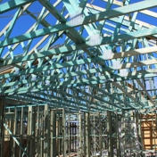 Gallery Image Number 6