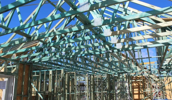 Hunter Frame & Truss - Thornton, NSW