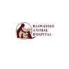 Hiawassee Animal Hospital gallery