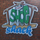 Shoe Shack by San Diego Surf Co.