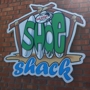 Shoe Shack by San Diego Surf Co.