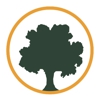 Champaign County Forest Preserve District gallery