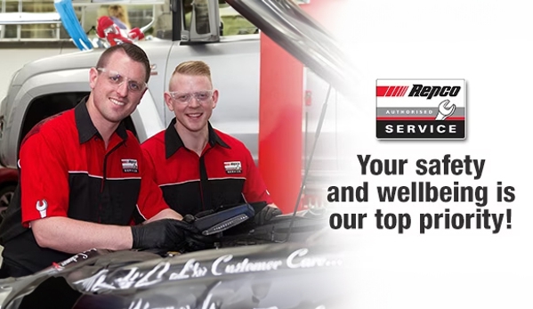 Hicks Automotive & Exhaust Care - Lithgow, NSW. Your Safety And Wellbeing Is Our Top Priority!