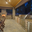 Legendary Landscapes and Lawn - Landscape Contractors