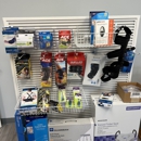 Atlantic Medical Supply - Physicians & Surgeons Equipment & Supplies