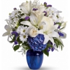 Ellis Funeral Home & Cremation Service gallery