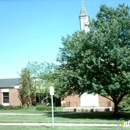 Kirkwood United Church-Christ - United Church of Christ