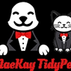 Maekay Tidy Pets