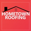 Hometown Roofing Services gallery