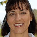 Childs, Robert F, DDS - Dentists