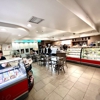 3:16 Bakery Shop gallery