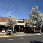First Interstate Bank