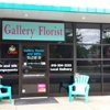 Gallery Florist and Gifts, Inc. gallery