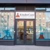 KinderCare Learning Centers gallery