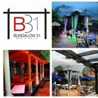 Bungalow 31 Bar Grill