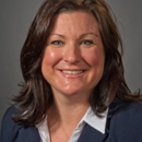 Laura C. Prendergast, DO - Physicians & Surgeons, Pediatrics