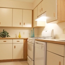 Black Sand Apartment Homes - Apartment Finder & Rental Service
