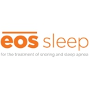 eos Sleep - Sleep Disorders-Information & Treatment