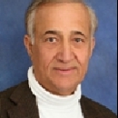 Dr. Ishrat Husain, MD - Physicians & Surgeons