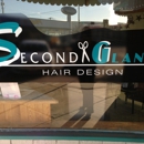 Second Glance Hair - Beauty Salons