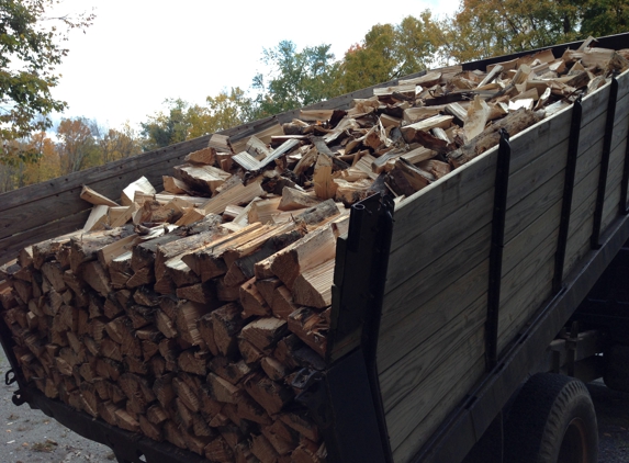 Lybeck's Timber Harvesting LLC - Fair Haven, VT