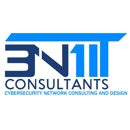 3N1 IT Consultants - Computer Security-Systems & Services