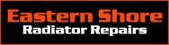Eastern Shore Radiator Repairs Logo