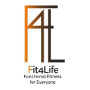 Fit4Life Health & Wellness - Health Clubs