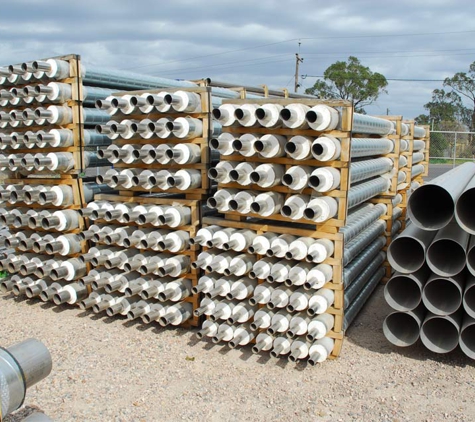 A & G Engineering - Griffith, NSW