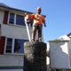 Schmitt Tree Service and Landscaping