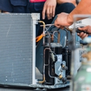 Home Energy Group, Inc. Heating and Cooling - Heating Contractors & Specialties