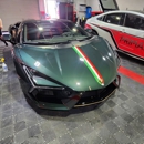 Window Tinting Plus - Window Tinting
