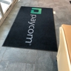 Paycom Payroll gallery
