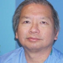 Wong MD, Frank - Physicians & Surgeons
