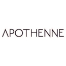 Apothenne Candles | Apothecary | Workshops - Candles