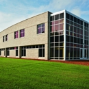 Door County Medical Center Rehab Services - Employment Opportunities