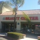 Sylvia's Beauty Center