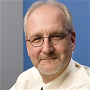 Gordon E. Schutze, MD - Physicians & Surgeons, Pediatrics