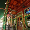O'Riley's Irish Pub Downtown - Irish Restaurants