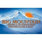 Big Mountain Heating & Air Conditioning, Inc.