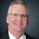 Steven Powell - Financial Advisor, Ameriprise Financial Services - Financial Planners