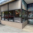 Gentille Health and Aesthetics - Day Spas