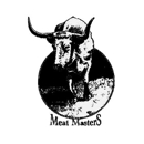 Meat Masters Inc - Delicatessens