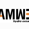 Samwel Hydro Excavation LLC gallery