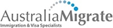 Australia Migrate Pty Ltd - Migration Consultants & Services