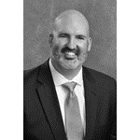 Edward Jones - Financial Advisor: Mike Mullins, CFP®|CRPC™|SE-AWMA®